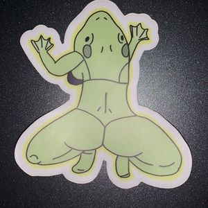 Meet your Posher, Jules